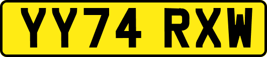 YY74RXW