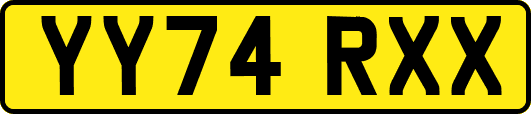 YY74RXX