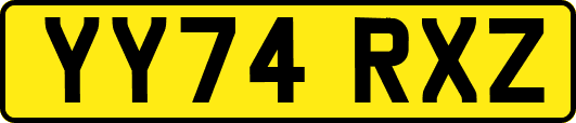 YY74RXZ