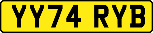 YY74RYB