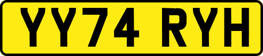 YY74RYH