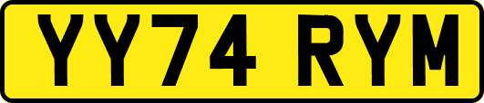 YY74RYM