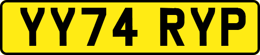 YY74RYP