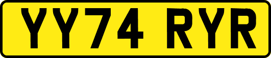 YY74RYR
