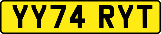 YY74RYT