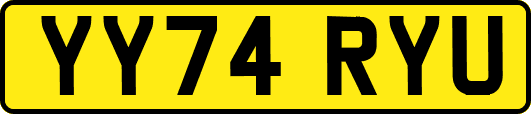 YY74RYU