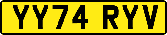 YY74RYV