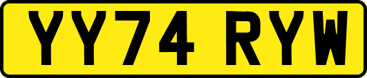 YY74RYW