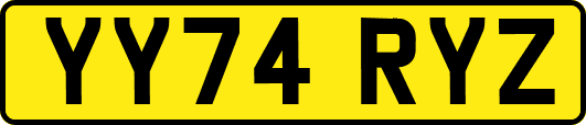 YY74RYZ