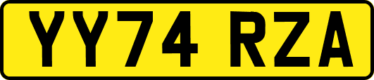 YY74RZA