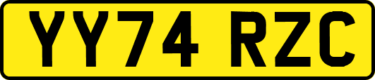 YY74RZC