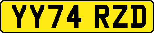 YY74RZD