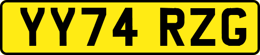 YY74RZG