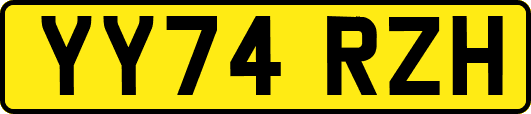 YY74RZH