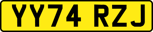 YY74RZJ