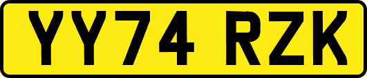 YY74RZK