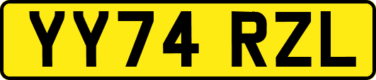 YY74RZL