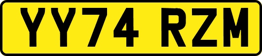 YY74RZM