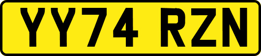 YY74RZN