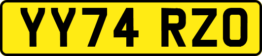 YY74RZO