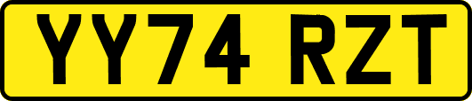YY74RZT