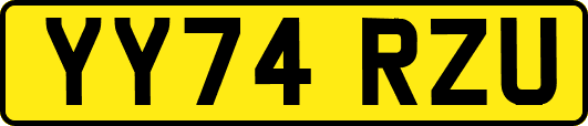 YY74RZU