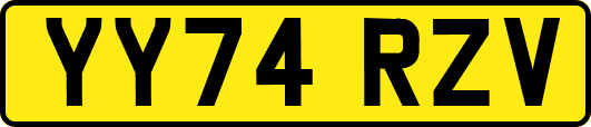 YY74RZV