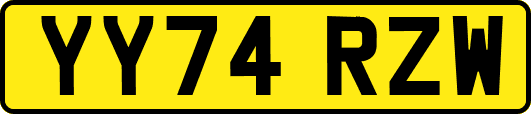 YY74RZW