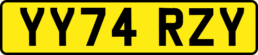 YY74RZY