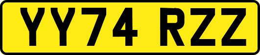 YY74RZZ
