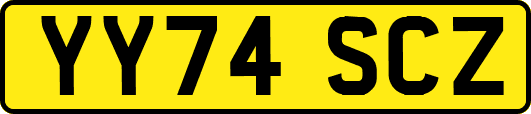 YY74SCZ