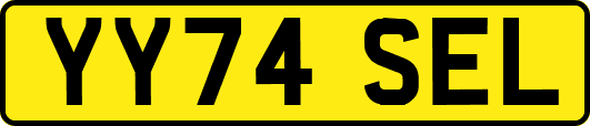 YY74SEL