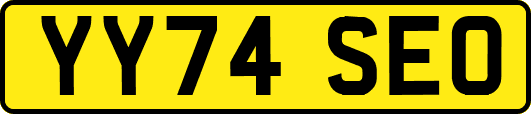 YY74SEO