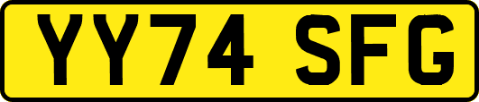 YY74SFG
