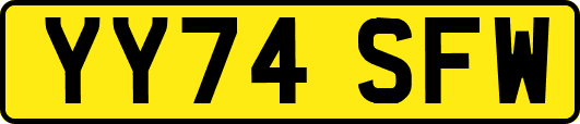 YY74SFW