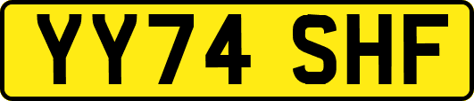 YY74SHF