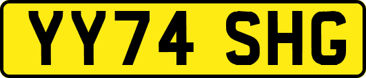 YY74SHG