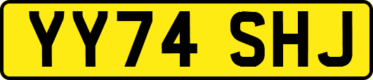 YY74SHJ