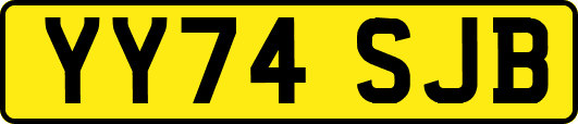 YY74SJB