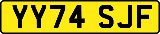 YY74SJF