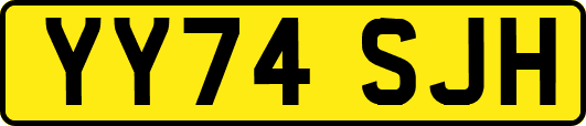 YY74SJH