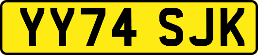 YY74SJK