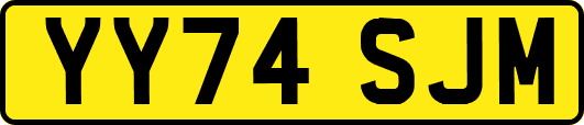 YY74SJM