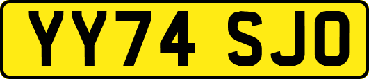 YY74SJO