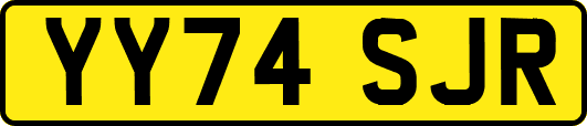 YY74SJR