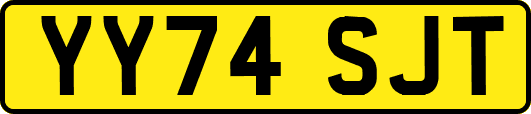 YY74SJT