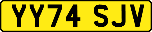 YY74SJV