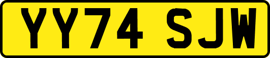 YY74SJW