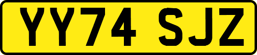 YY74SJZ