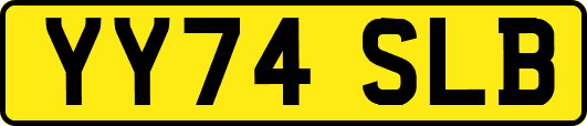 YY74SLB